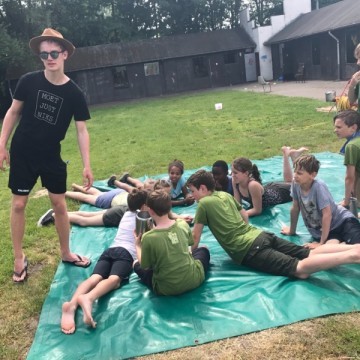 thumb IMG 5057 1024 - Scouts en Gidsen Zaventem 